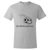 Nano-T T-Shirt Thumbnail