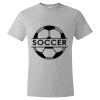 Nano-T T-Shirt Thumbnail