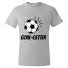 Nano-T T-Shirt Thumbnail