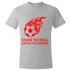 Nano-T T-Shirt Thumbnail