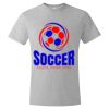 Nano-T T-Shirt Thumbnail