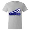 Nano-T T-Shirt Thumbnail