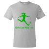 Nano-T T-Shirt Thumbnail