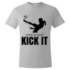 Nano-T T-Shirt Thumbnail