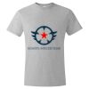 Nano-T T-Shirt Thumbnail