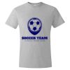 Nano-T T-Shirt Thumbnail