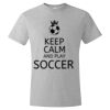 Nano-T T-Shirt Thumbnail
