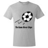 Nano-T T-Shirt Thumbnail