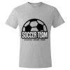 Nano-T T-Shirt Thumbnail