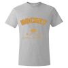 Nano-T T-Shirt Thumbnail