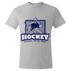 Nano-T T-Shirt Thumbnail