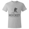 Nano-T T-Shirt Thumbnail