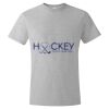 Nano-T T-Shirt Thumbnail
