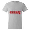 Nano-T T-Shirt Thumbnail