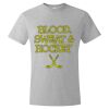 Nano-T T-Shirt Thumbnail