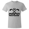 Nano-T T-Shirt Thumbnail