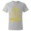 Nano-T T-Shirt Thumbnail