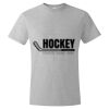 Nano-T T-Shirt Thumbnail