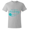 Nano-T T-Shirt Thumbnail