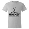 Nano-T T-Shirt Thumbnail