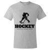Nano-T T-Shirt Thumbnail