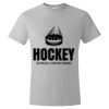 Nano-T T-Shirt Thumbnail