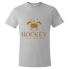 Nano-T T-Shirt Thumbnail