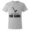 Nano-T T-Shirt Thumbnail