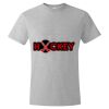 Nano-T T-Shirt Thumbnail