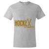 Nano-T T-Shirt Thumbnail