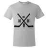 Nano-T T-Shirt Thumbnail