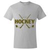 Nano-T T-Shirt Thumbnail