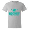 Nano-T T-Shirt Thumbnail