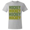 Nano-T T-Shirt Thumbnail