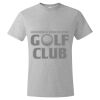 Nano-T T-Shirt Thumbnail