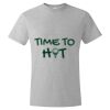 Nano-T T-Shirt Thumbnail