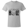 Nano-T T-Shirt Thumbnail