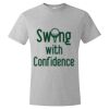 Nano-T T-Shirt Thumbnail