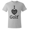 Nano-T T-Shirt Thumbnail