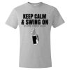 Nano-T T-Shirt Thumbnail