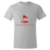 Nano-T T-Shirt Thumbnail