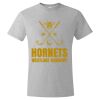 Nano-T T-Shirt Thumbnail