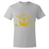 Nano-T T-Shirt Thumbnail