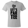 Nano-T T-Shirt Thumbnail