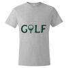 Nano-T T-Shirt Thumbnail