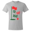 Nano-T T-Shirt Thumbnail
