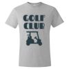 Nano-T T-Shirt Thumbnail