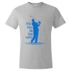 Nano-T T-Shirt Thumbnail