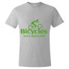 Nano-T T-Shirt Thumbnail