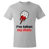 Nano-T T-Shirt Thumbnail
